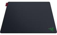 Razer Gigantus V2 Pro L - Max Speed