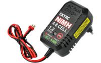 SkyRC eN18 Ladegerät NiMh 4-8 Zellen