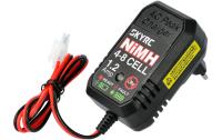 SkyRC eN18 Ladegerät NiMh 4-8 Zellen