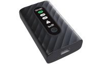 SkyRC Type 35 Ladegerät USB-C