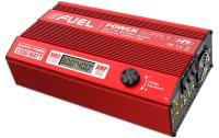 SkyRC eFuel 1200W 50A 15-30 Volt
