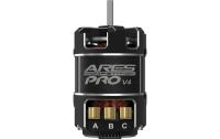 SkyRC Ares Pro V4 540 SPEC 25.5T