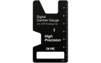 SkyRC Digitale Sturzlehre für 1/10