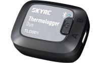 SkyRC Thermologger DUO TLD001