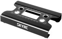 SkyRC Montagestand 1/10