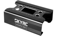 SkyRC Montagestand 1/8