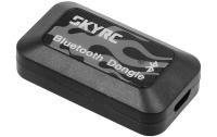 SkyRC Bluetooth Dongle V2
