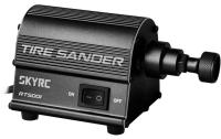 SkyRC Reifenschleifmaschine