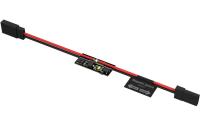 SkyRC MPS010 Power Switch Magnetisch