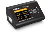 SkyRC Reifenwärmer Twneo