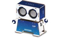 Bontempi Bausatz Sound Box