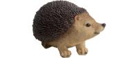 Esschert Igel M