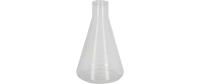 Esschert Erlenmeyer S