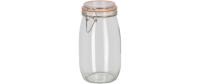 Esschert Einmachglas 1,5 Liter