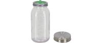 Esschert Einmach- & Fermentationsglas L