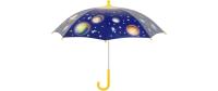 Esschert Kinderschirm Planeten
