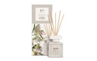 ipuro Raumduft white lily, 50ml