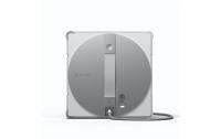 Ecovacs Fensterrobot W3 Omni, weiss
