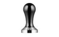Solis TAMPER 50.8 mm