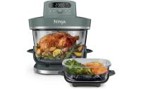 Ninja Crispi Pro 7-in-1 Airfryer
