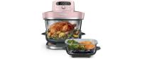 Ninja Crispi Pro 7-in-1 Airfryer