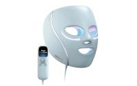 Shark LED-Maske CryoGlow