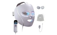 Shark LED-Maske CyroGlow