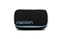 racoon Pencil Case XL