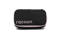 racoon Pencil Case XL
