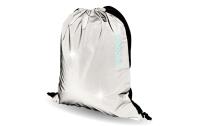 racoon Sportbeutel XL extrem reflective