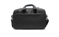 racoon WORKBAG