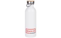 KOOR Flasche White Lengo, 1 Liter