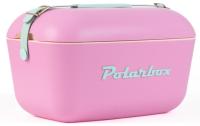 Polarbox Retro Cooler