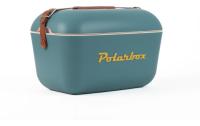 Polarbox Retro Cooler