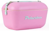 Polarbox Retro Cooler