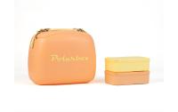 Polarbox CoolerBag orange 6l