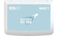 COLOP Stempelkissen Make1