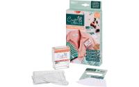 Colop Craft Printer 20 Set