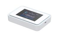 D-Link F530: 5G NR Wi-Fi 6 Mobil-Hotspot