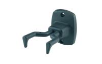 K&M 16240 Gitarren-Wandhalter Pro