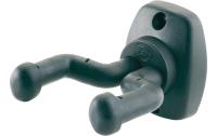 K&M 16250 Gitarren-Wandhalter
