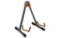 K&M 17541 A-Gitarren Ständer kork