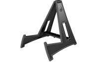 K&M 17595 Violinen-/Ukulele Ständer