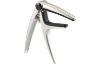 K&M 30900 Kapotaster mattverchromt