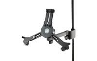 K&M 19791 Tablet-PC-Stativhalter