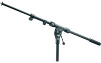 K&M 211/1 Schwenkarm