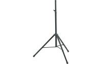 K&M 21436 Boxenstativ