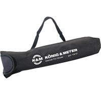 K&M 10012 Tragetasche
