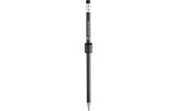 K&M 16099 Haltemagnet mit Bleistift