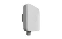Mikrotik EG25-G&SXTsq: Outdoor LTE Router
